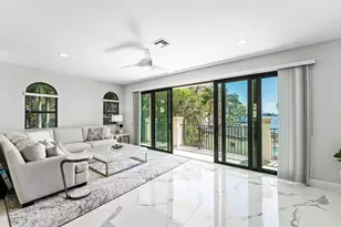 10 Windward Ln, Boynton Beach, FL 33435 - Photo 11