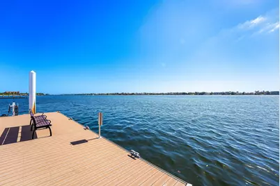 10 Windward Lane, Boynton Beach, FL 33435 - Photo 45