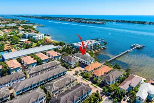 10 Windward Ln, Boynton Beach, FL 33435 - Photo 3