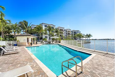 10 Windward Lane, Boynton Beach, FL 33435 - Photo 49