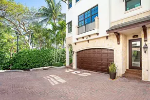10 Windward Ln, Boynton Beach, FL 33435 - Photo 65