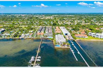 10 Windward Lane, Boynton Beach, FL 33435 - Photo 57