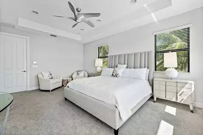 10 Windward Lane, Boynton Beach, FL 33435 - Photo 33