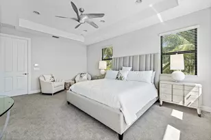 10 Windward Ln, Boynton Beach, FL 33435 - Photo 33