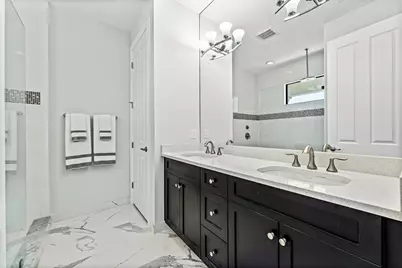 10 Windward Lane, Boynton Beach, FL 33435 - Photo 35