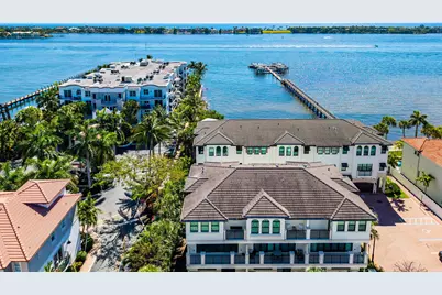 10 Windward Lane, Boynton Beach, FL 33435 - Photo 53