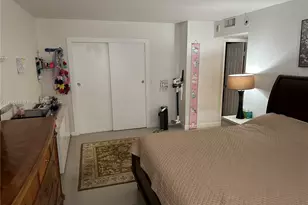 200 Leslie Dr, Hallandale Beach, FL 33009 - Photo 5