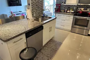 200 Leslie Dr, Hallandale Beach, FL 33009 - Photo 9