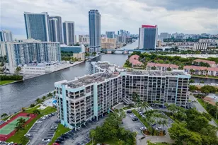 200 Leslie Dr, Hallandale Beach, FL 33009 - Photo 3