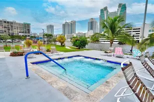 200 Leslie Dr, Hallandale Beach, FL 33009 - Photo 13