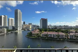 200 Leslie Dr, Hallandale Beach, FL 33009 - Photo 15