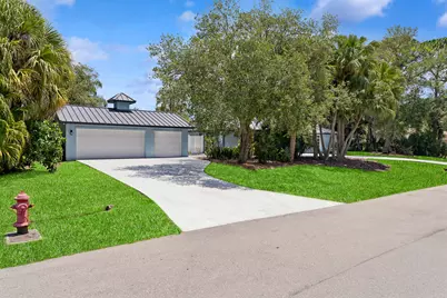 2317 SW Abner Road, Port Saint Lucie, FL 34953 - Photo 65