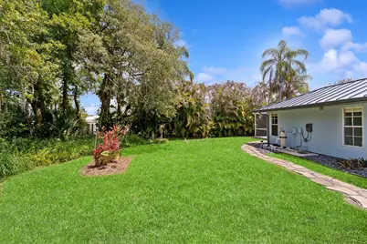2317 SW Abner Road, Port Saint Lucie, FL 34953 - Photo 63