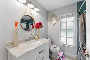2317 SW Abner Rd, Port Saint Lucie, FL 34953 - Photo 37