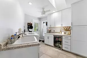 2317 SW Abner Rd, Port Saint Lucie, FL 34953 - Photo 51