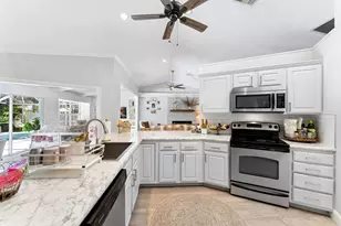 2317 SW Abner Rd, Port Saint Lucie, FL 34953 - Photo 11