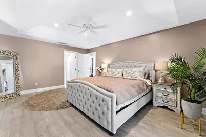 2317 SW Abner Road, Port Saint Lucie, FL 34953 - Photo 23