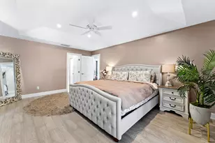 2317 SW Abner Rd, Port Saint Lucie, FL 34953 - Photo 23