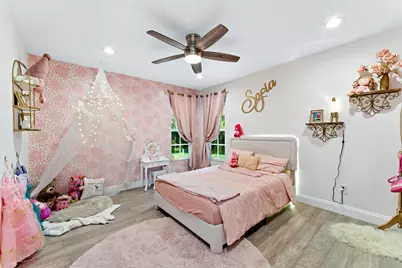 2317 SW Abner Road, Port Saint Lucie, FL 34953 - Photo 33