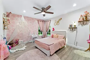 2317 SW Abner Rd, Port Saint Lucie, FL 34953 - Photo 33