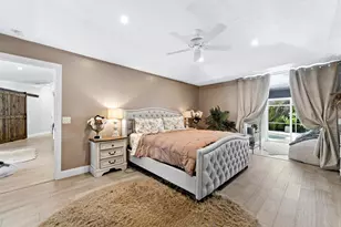 2317 SW Abner Rd, Port Saint Lucie, FL 34953 - Photo 21