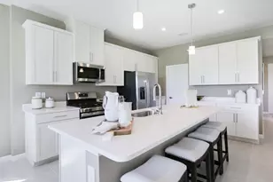 56 Judah Ln, Sebastian, FL 32958 - Photo 9