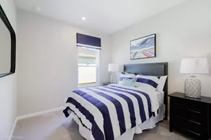 56 Judah Ln, Sebastian, FL 32958 - Photo 25
