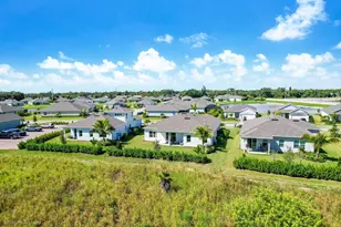56 Judah Ln, Sebastian, FL 32958 - Photo 45