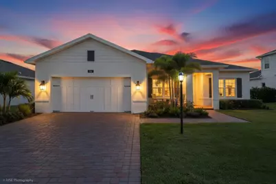 56 Judah Lane, Sebastian, FL 32958 - Photo 1