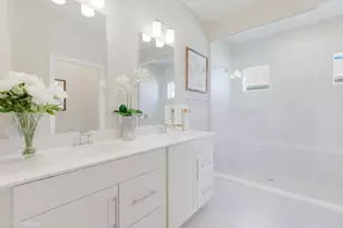 56 Judah Ln, Sebastian, FL 32958 - Photo 21