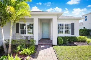 56 Judah Ln, Sebastian, FL 32958 - Photo 5
