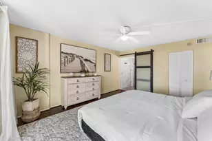 1631 Riverview Rd, Deerfield Beach, FL 33441 - Photo 13