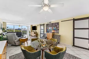 1631 Riverview Rd, Deerfield Beach, FL 33441 - Photo 5