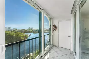 1631 Riverview Rd, Deerfield Beach, FL 33441 - Photo 11