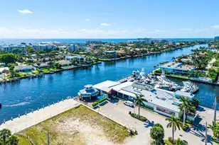 1631 Riverview Rd, Deerfield Beach, FL 33441 - Photo 21