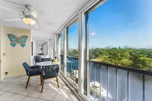 1631 Riverview Rd, Deerfield Beach, FL 33441 - Photo 3