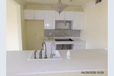 4201 S Ocean Boulevard #L2, South Palm Beach, FL 33480 - Photo 9