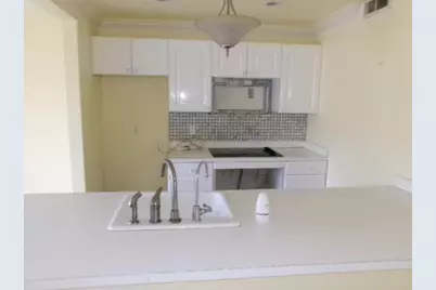 4201 S Ocean Boulevard #L2, South Palm Beach, FL 33480 - Photo 5
