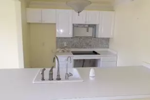 4201 S Ocean Blvd, South Palm Beach, FL 33480 - Photo 5