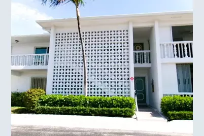 4201 S Ocean Boulevard #L2, South Palm Beach, FL 33480 - Photo 1