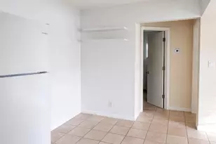 111 SW 14th Ct, Pompano Beach, FL 33060 - Photo 5