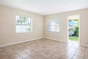 111 SW 14th Ct, Pompano Beach, FL 33060 - Photo 1