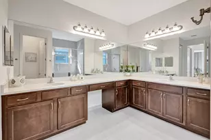 11706 SW Oceanus Blvd, Port Saint Lucie, FL 34987 - Photo 15