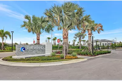 11706 SW Oceanus Boulevard, Port Saint Lucie, FL 34987 - Photo 45