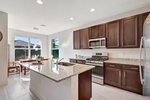 11706 SW Oceanus Blvd, Port Saint Lucie, FL 34987 - Photo 7