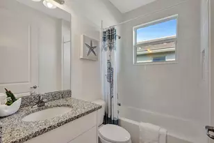 11706 SW Oceanus Blvd, Port Saint Lucie, FL 34987 - Photo 19