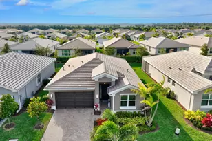 11706 SW Oceanus Blvd, Port Saint Lucie, FL 34987 - Photo 29