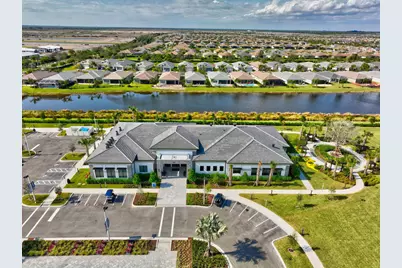 11706 SW Oceanus Boulevard, Port Saint Lucie, FL 34987 - Photo 51