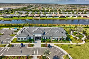 11706 SW Oceanus Blvd, Port Saint Lucie, FL 34987 - Photo 51