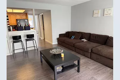 1110 N Riverside Drive #9, Pompano Beach, FL 33062 - Photo 1